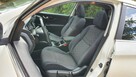 Nissan Qashqai 1.5 dCi # NAVI # Climatronic # Panorama # Kamera # Biała Perła # IGŁA - 6