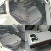 Nissan Qashqai 1.5 dCi # NAVI # Climatronic # Panorama # Kamera # Biała Perła # IGŁA - 9