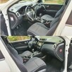 Nissan Qashqai 1.5 dCi # NAVI # Climatronic # Panorama # Kamera # Biała Perła # IGŁA - 13