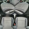 Nissan Qashqai 1.5 dCi # NAVI # Climatronic # Panorama # Kamera # Biała Perła # IGŁA - 14