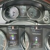 Nissan Qashqai 1.5 dCi # NAVI # Climatronic # Panorama # Kamera # Biała Perła # IGŁA - 16