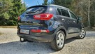 Kia Sportage 1.6 135KM # L # Bogate Wyposażenie # Serwis do Końca # Super Stan !!! - 2