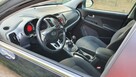 Kia Sportage 1.6 135KM # L # Bogate Wyposażenie # Serwis do Końca # Super Stan !!! - 10
