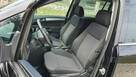Opel Zafira 1.6 16v 116KM # Wersja 111 # 7 Osobowa # Super Stan !!! - 6