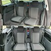 Opel Zafira 1.6 16v 116KM # Wersja 111 # 7 Osobowa # Super Stan !!! - 8