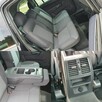 Opel Zafira 1.6 16v 116KM # Wersja 111 # 7 Osobowa # Super Stan !!! - 9
