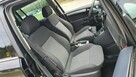 Opel Zafira 1.6 16v 116KM # Wersja 111 # 7 Osobowa # Super Stan !!! - 10