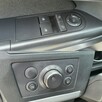 Opel Zafira 1.6 16v 116KM # Wersja 111 # 7 Osobowa # Super Stan !!! - 13