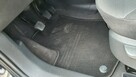 Opel Zafira 1.6 16v 116KM # Wersja 111 # 7 Osobowa # Super Stan !!! - 14