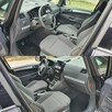 Opel Zafira 1.6 16v 116KM # Wersja 111 # 7 Osobowa # Super Stan !!! - 15