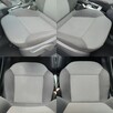 Opel Zafira 1.6 16v 116KM # Wersja 111 # 7 Osobowa # Super Stan !!! - 16