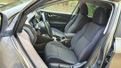Nissan Qashqai 1.2T # Automat #  NAVI # Climatronic # Panorama # Kamery 360 # Zadbana - 6