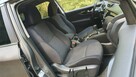Nissan Qashqai 1.2T # Automat #  NAVI # Climatronic # Panorama # Kamery 360 # Zadbana - 7