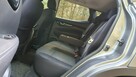 Nissan Qashqai 1.2T # Automat #  NAVI # Climatronic # Panorama # Kamery 360 # Zadbana - 8