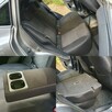 Nissan Qashqai 1.2T # Automat #  NAVI # Climatronic # Panorama # Kamery 360 # Zadbana - 9