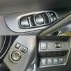 Nissan Qashqai 1.2T # Automat #  NAVI # Climatronic # Panorama # Kamery 360 # Zadbana - 12