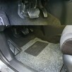 Nissan Qashqai 1.2T # Automat #  NAVI # Climatronic # Panorama # Kamery 360 # Zadbana - 13