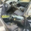 Nissan Qashqai 1.2T # Automat #  NAVI # Climatronic # Panorama # Kamery 360 # Zadbana - 14