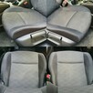 Nissan Qashqai 1.2T # Automat #  NAVI # Climatronic # Panorama # Kamery 360 # Zadbana - 15