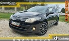 Renault Megane 1.6 16v 110KM # GrandTour # KeyLess # Climatronic # NAVI # Super Stan - 1