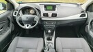 Renault Megane 1.6 16v 110KM # GrandTour # KeyLess # Climatronic # NAVI # Super Stan - 5