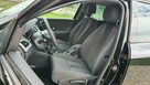 Renault Megane 1.6 16v 110KM # GrandTour # KeyLess # Climatronic # NAVI # Super Stan - 6