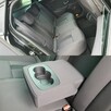 Renault Megane 1.6 16v 110KM # GrandTour # KeyLess # Climatronic # NAVI # Super Stan - 9