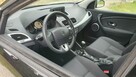 Renault Megane 1.6 16v 110KM # GrandTour # KeyLess # Climatronic # NAVI # Super Stan - 11