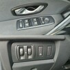 Renault Megane 1.6 16v 110KM # GrandTour # KeyLess # Climatronic # NAVI # Super Stan - 13
