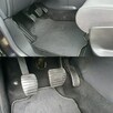 Renault Megane 1.6 16v 110KM # GrandTour # KeyLess # Climatronic # NAVI # Super Stan - 14