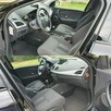 Renault Megane 1.6 16v 110KM # GrandTour # KeyLess # Climatronic # NAVI # Super Stan - 15