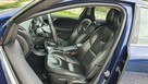 Volvo V40 2.0 D2 120KM # Ocean Race # NAVI # Xenon # Panorama # Skóra # IGŁA !!! - 6