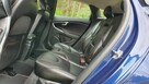 Volvo V40 2.0 D2 120KM # Ocean Race # NAVI # Xenon # Panorama # Skóra # IGŁA !!! - 8