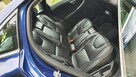 Volvo V40 2.0 D2 120KM # Ocean Race # NAVI # Xenon # Panorama # Skóra # IGŁA !!! - 10