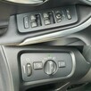 Volvo V40 2.0 D2 120KM # Ocean Race # NAVI # Xenon # Panorama # Skóra # IGŁA !!! - 13