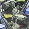 Volvo V40 2.0 D2 120KM # Ocean Race # NAVI # Xenon # Panorama # Skóra # IGŁA !!! - 15