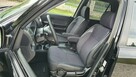 Honda CR-V 2.0 iVTEC 150KM # 4x4 # NAVI # Skóra # Climatronic # Parktronic # IGŁA - 6