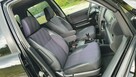 Honda CR-V 2.0 iVTEC 150KM # 4x4 # NAVI # Skóra # Climatronic # Parktronic # IGŁA - 7