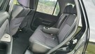 Honda CR-V 2.0 iVTEC 150KM # 4x4 # NAVI # Skóra # Climatronic # Parktronic # IGŁA - 8