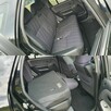 Honda CR-V 2.0 iVTEC 150KM # 4x4 # NAVI # Skóra # Climatronic # Parktronic # IGŁA - 9