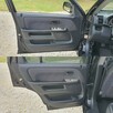Honda CR-V 2.0 iVTEC 150KM # 4x4 # NAVI # Skóra # Climatronic # Parktronic # IGŁA - 11