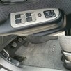 Honda CR-V 2.0 iVTEC 150KM # 4x4 # NAVI # Skóra # Climatronic # Parktronic # IGŁA - 12