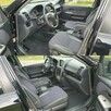 Honda CR-V 2.0 iVTEC 150KM # 4x4 # NAVI # Skóra # Climatronic # Parktronic # IGŁA - 13