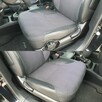 Honda CR-V 2.0 iVTEC 150KM # 4x4 # NAVI # Skóra # Climatronic # Parktronic # IGŁA - 14