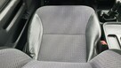Honda CR-V 2.0 iVTEC 150KM # 4x4 # NAVI # Skóra # Climatronic # Parktronic # IGŁA - 15