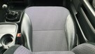 Honda CR-V 2.0 iVTEC 150KM # 4x4 # NAVI # Skóra # Climatronic # Parktronic # IGŁA - 16