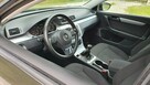 Volkswagen Passat 1.6 TDI 105KM # Comfortline # Navi # Parktronic # Mocca # Zadbany !!! - 10