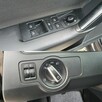Volkswagen Passat 1.6 TDI 105KM # Comfortline # Navi # Parktronic # Mocca # Zadbany !!! - 12