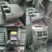 Opel Insignia 2.0 CDTi  # Full Opcja # LiftBack # Udokumentowany Przebieg # MegaStan - 9