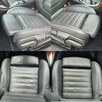 Opel Insignia 2.0 CDTi  # Full Opcja # LiftBack # Udokumentowany Przebieg # MegaStan - 16
